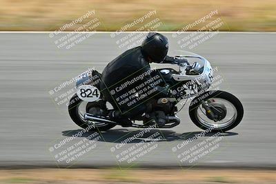 media/May-31-2025-Classic Track Day (Sat) [[da23ab3028]]/Group B/Session 4 (Turns 4 and 6)/
